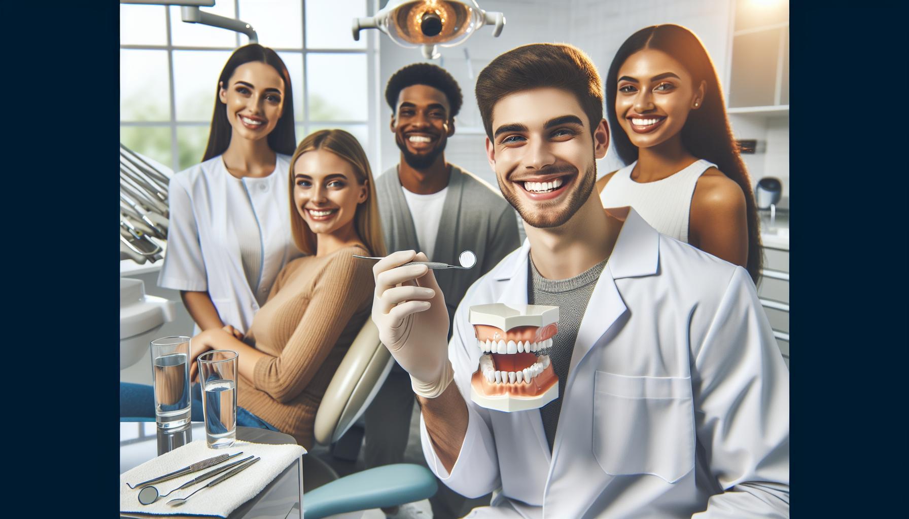 Bělení zubů citronem: Je tento způsob bezpečný?