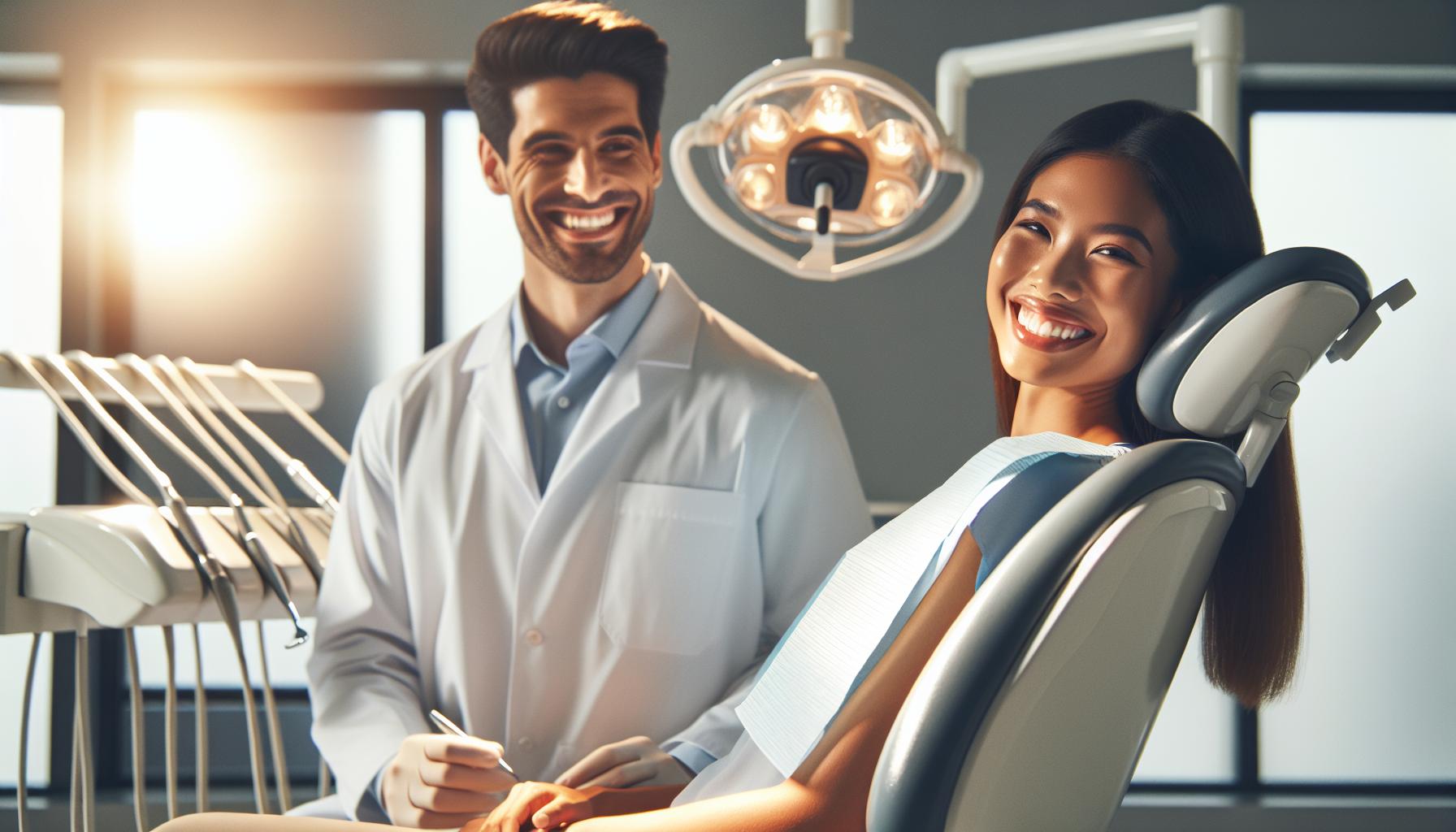 Úloha stravy a hygieny v prevenci
