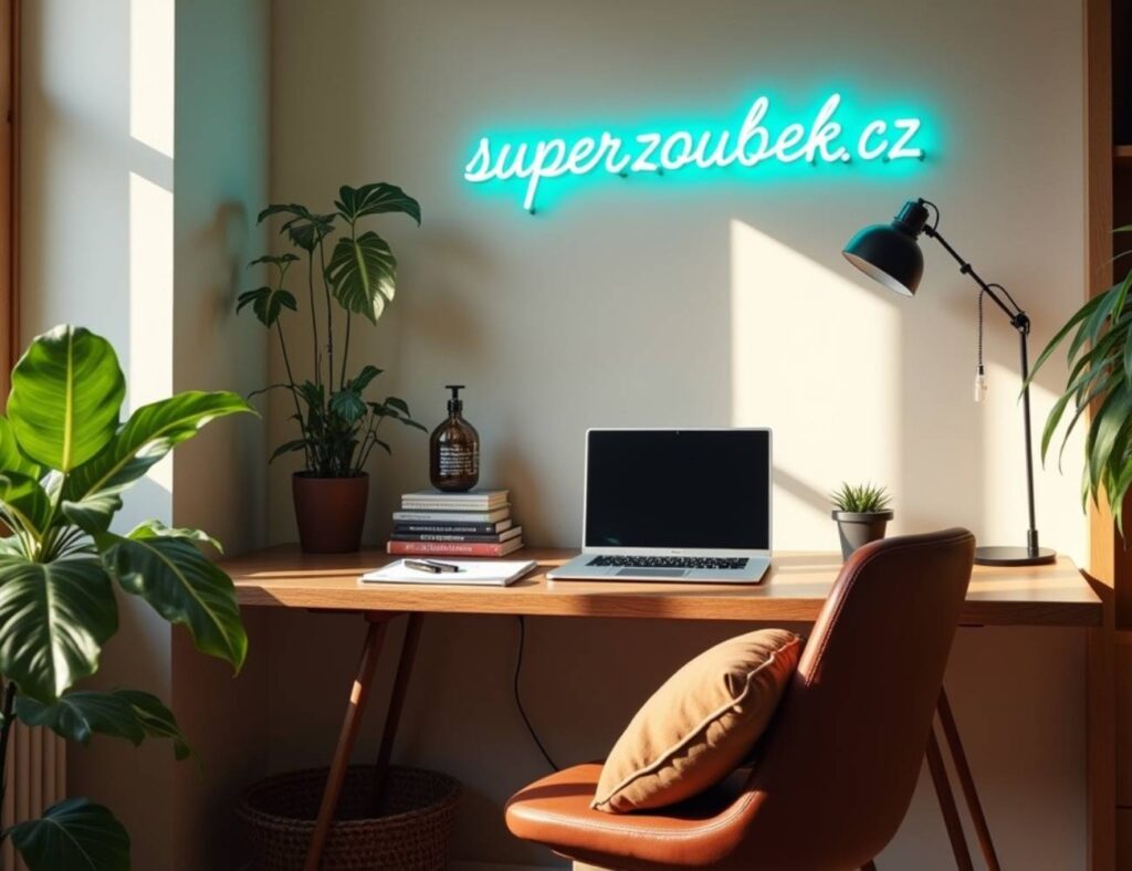 magazin super zoubek cz