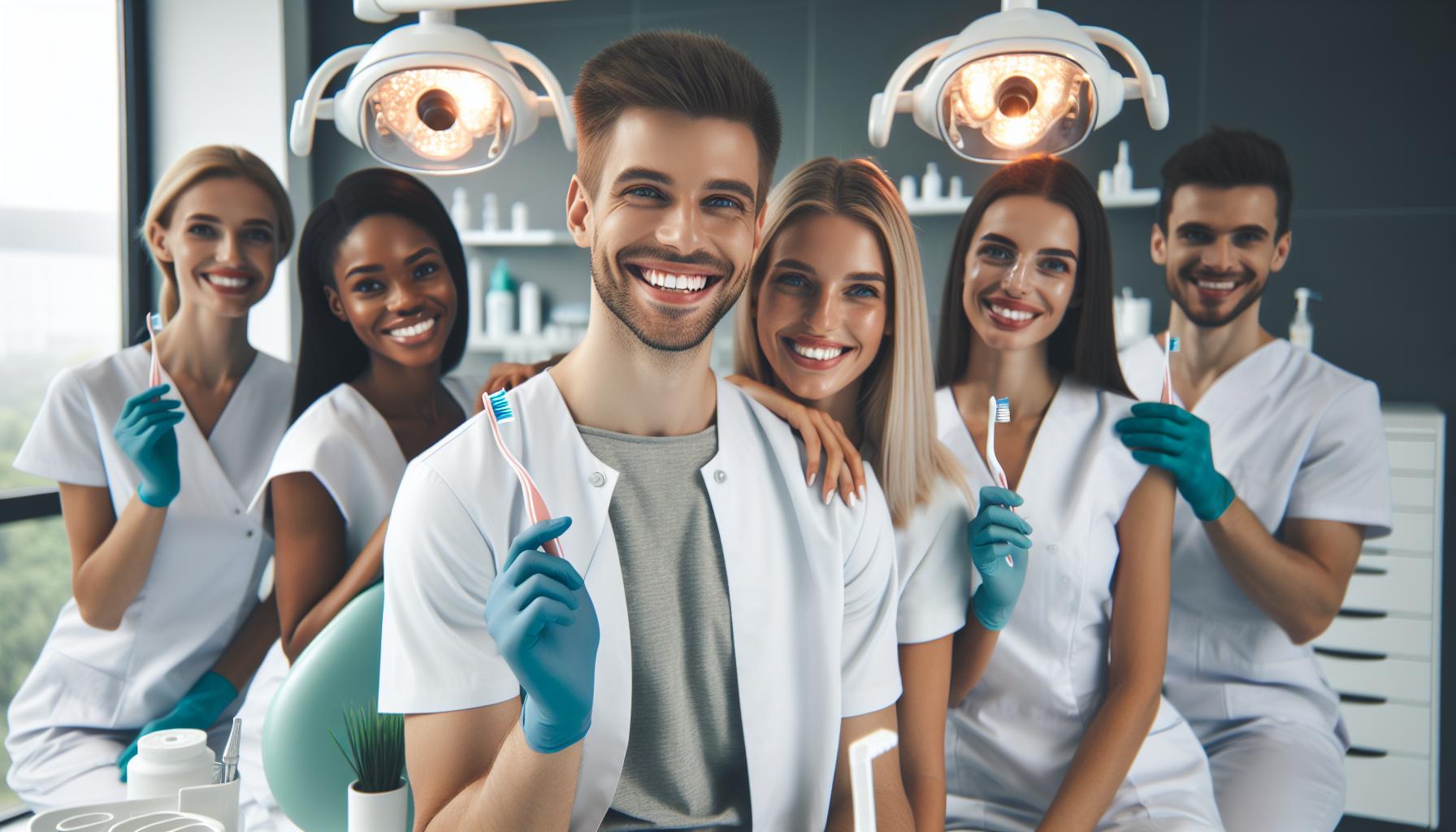 Možné vedlejší účinky homeopatik a na co si dát pozor