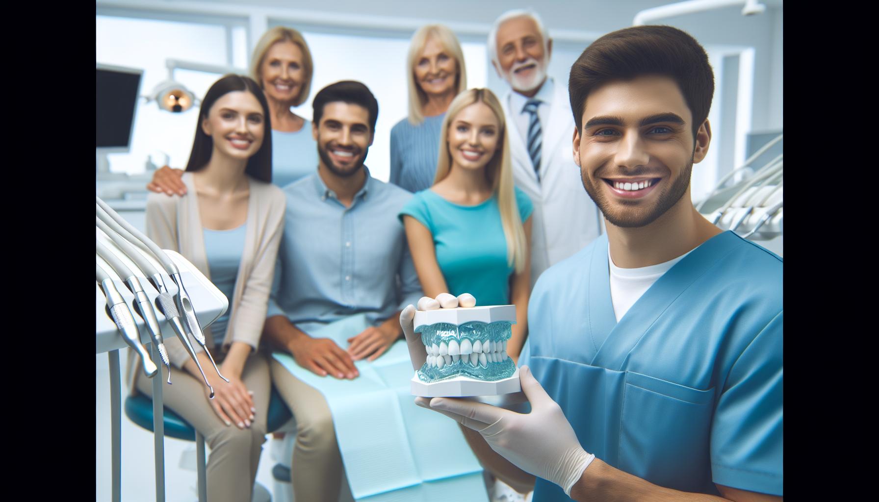 Preventivní opatření pro prevenci zánětu
