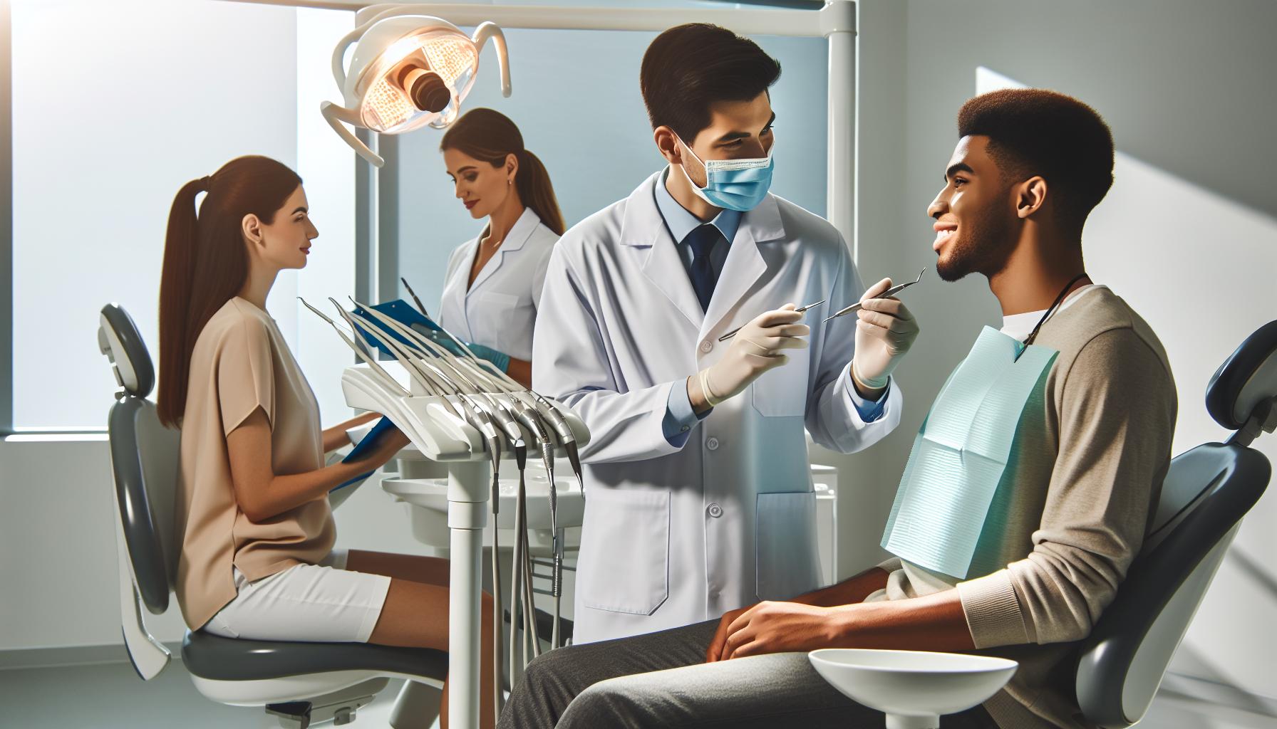 Přírodní léčebné metody pro zotavení