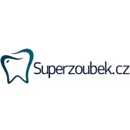 Superzoubek.cz