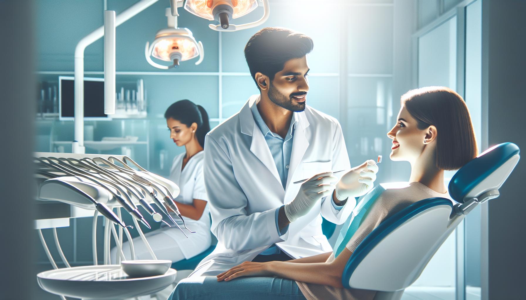 Známky komplikací a kdy vyhledat pomoc